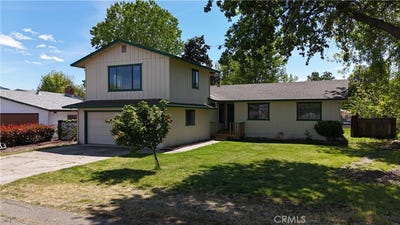 /international/us/3173-saint-francis-drive-lakeport-ca-110107389045/
