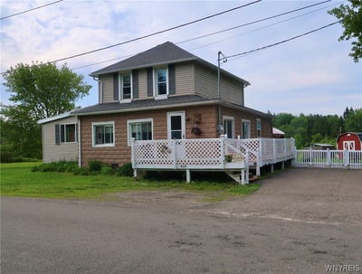/international/us/416-detroit-street-brant-ny-110109025759/