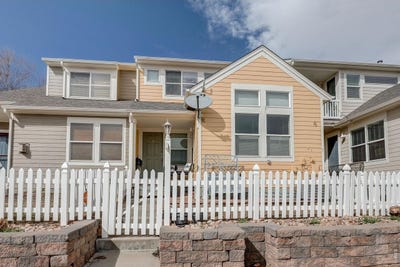 /international/us/1911-halfmoon-cir-loveland-co-110106346244/