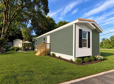 /international/us/4747-w-river-drive-ne-lot-56-comstock-park-mi-110110280109/