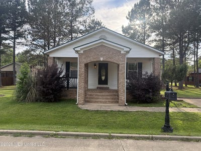 /international/us/50-asbury-drive-starkville-ms-110107993814/