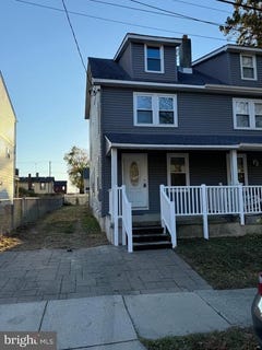 /international/us/246-pennington-avenue-morton-pa-110101498765/