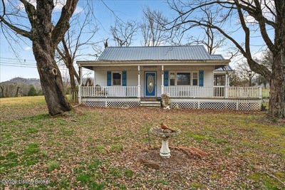 /international/us/9905-new-haven-rd-new-haven-ky-110104787116/