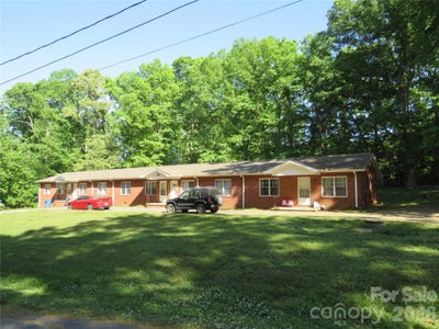 /international/us/144-nottingham-drive-forest-city-nc-110107575851/