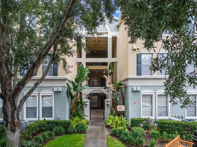/international/us/8179-maritime-flag-street-windermere-fl-110108986474/