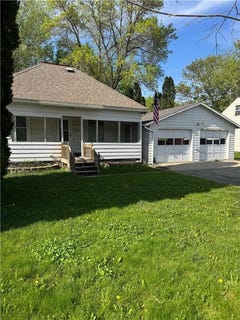/international/us/408-w-nokomis-street-osakis-mn-110108348268/