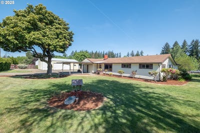 /international/us/30563-fairview-rd-lebanon-or-110101358921/