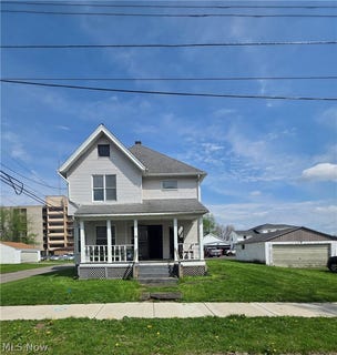 /international/us/15-beaver-avenue-niles-oh-110107349786/