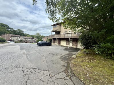 /international/us/210-oakville-avenue-waterbury-ct-110100924273/?lang=zh-tw