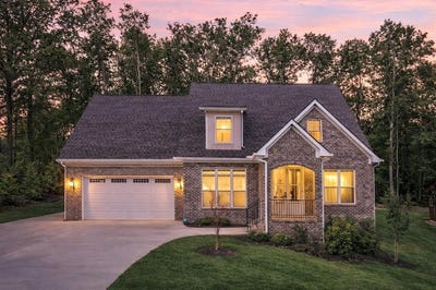/international/us/603-w-blue-springs-drive-chatsworth-ga-110107406795/