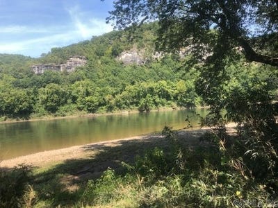 /international/us/000-jellon-mountain-view-ar-110099104805/