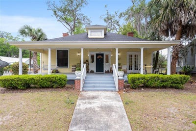 /international/us/240-sw-3rd-street-gainesville-fl-110106732543/