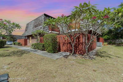 /international/us/53-piney-branch-way-west-melbourne-fl-110099107614/