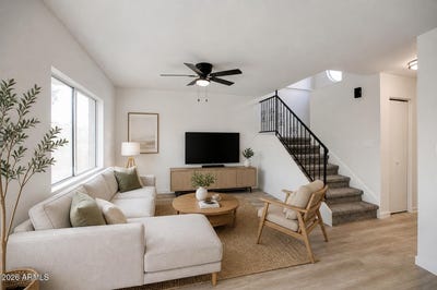 /international/us/8502-n-central-avenue-phoenix-az-110107802911/