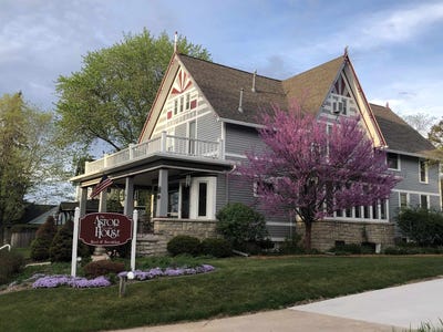 /international/us/637-s-monroe-avenue-green-bay-wi-110106620380/