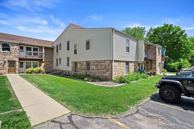 /international/us/n114w16680-crown-dr-germantown-wi-110100302412/?lang=zh-tw