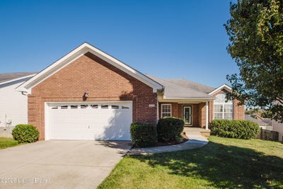 /international/us/837-hackney-ln-shelbyville-ky-110120414243/