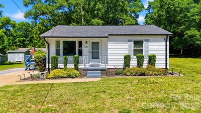/international/us/708-2nd-street-shelby-nc-110108060041/