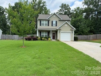 /international/us/10731-forest-drive-matthews-nc-110108913860/