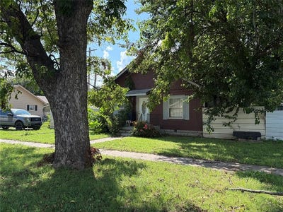 /international/us/615-e-charles-avenue-pauls-valley-ok-110100916095/