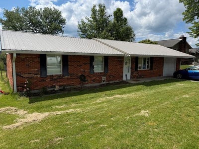 /international/us/2457-meadow-ridge-drive-wheelersburg-oh-110107911407/