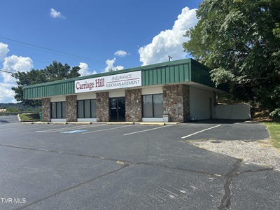 /international/us/442-e-economy-road-morristown-tn-110105199118/