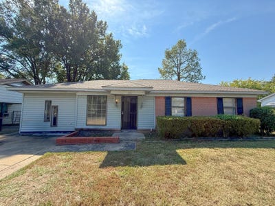 /international/us/891-norfleet-ave-memphis-tn-110120617610/