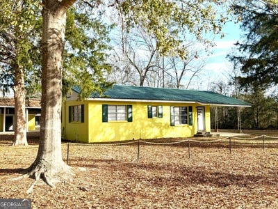 /international/us/118-flint-street-fitzgerald-ga-110105068281/