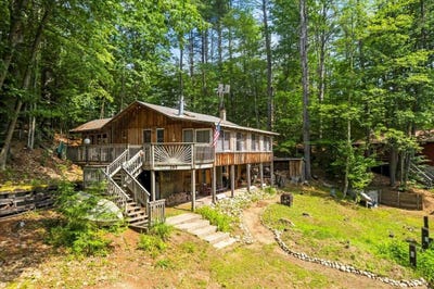 /international/us/137-sagamore-dr-lake-luzerne-ny-110100871132/?lang=zh-cn