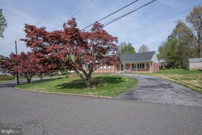 /international/us/1000-beech-road-wallingford-pa-110107397744/