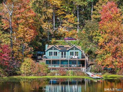 /international/us/157-mountain-road-ridgefield-ct-110120757289/