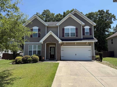 /international/us/19-leatherwood-drive-lugoff-sc-110108613582/