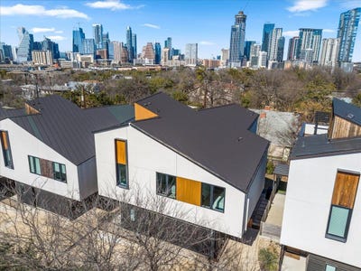 /international/us/1225-hillside-ave-austin-tx-110108578044/