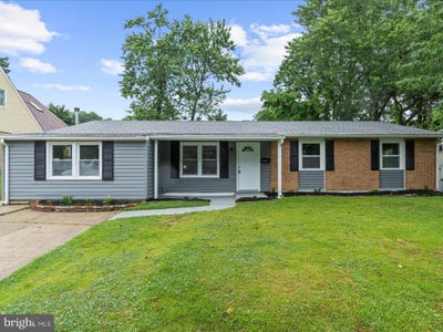 /international/us/813-ferguson-road-joppa-md-110101066077/
