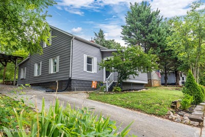 /international/us/241-boardman-ave-maryville-tn-110101510057/