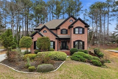 /international/us/138-tara-boulevard-loganville-ga-110108588042/