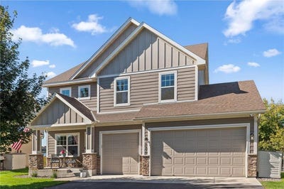 /international/us/6877-lasalle-circle-ne-albertville-mn-110107087642/