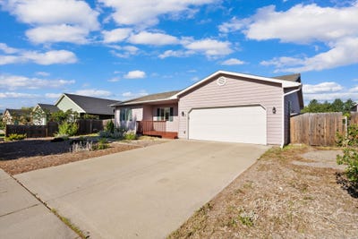 /international/us/134-blue-crest-drive-kalispell-mt-110101166582/?lang=zh-tw