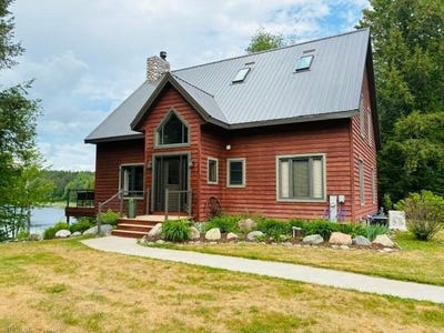 /international/us/670-mcguire-rd-elcho-wi-110108617903/?lang=it