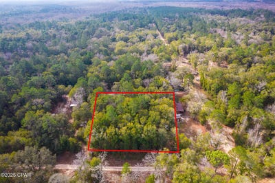 /international/us/00-beaver-street-bonifay-fl-110097629237/