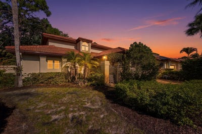 /international/us/5370-se-merion-way-stuart-fl-110108069868/