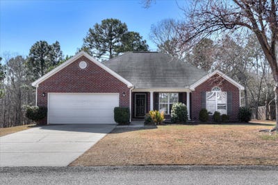 /international/us/909-watsonia-drive-aiken-sc-110108124630/