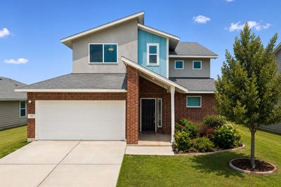 /international/us/318-schuylerville-dr-elgin-tx-110107855798/