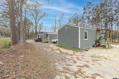 /international/us/4008-county-road-407-s-henderson-tx-110108547900/