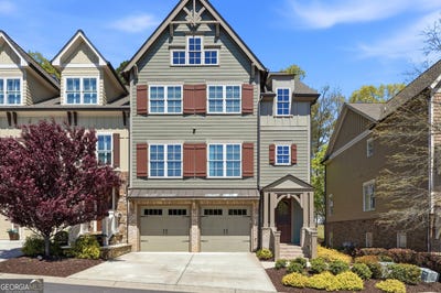 /international/us/206-trecastle-square-canton-ga-110107392233/