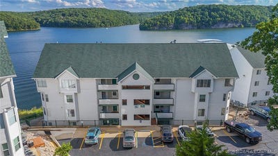 /international/us/601-park-place-drive-kaiser-mo-110105223250/