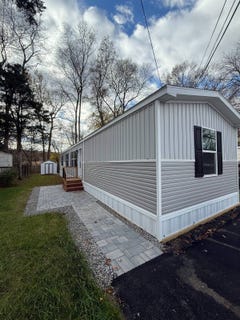 /international/us/58b-buddy-boulevard-chesapeake-city-md-110101702284/