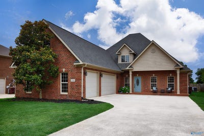 /international/us/25826-summerwood-drive-madison-al-110109041738/?lang=zh-cn