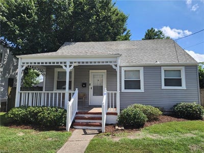 /international/us/3207-winchester-drive-portsmouth-va-110101037584/?lang=zh-tw