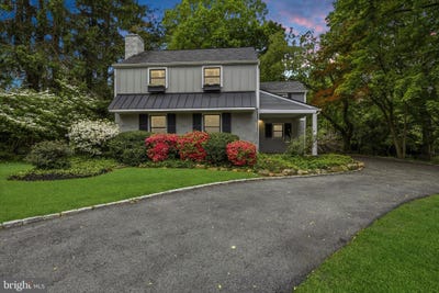 /international/us/318-devon-state-road-devon-pa-110109037923/?lang=it